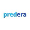 Predera