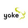 Yoke Group