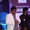 Akhil Jonnavithula