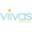 Viivas