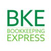 BKE