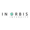 InOrbis Intercity