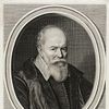 Pierre Jeannin