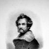 Moritz Michael Daffinger