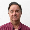 Chris Richards