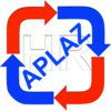 Aplaz