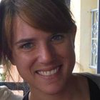 Jennifer Foth