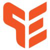 Pitchengine