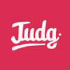 Judg,Inc.