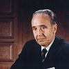 Kurt H. Debus