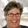 David Maraniss