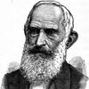 Wilhelm Sihler