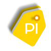 Pricing Innovations