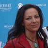 Joey Feek