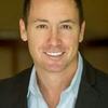 James Byler