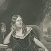 Ann S. Stephens