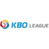 KBO League