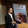 Alireza Zamani