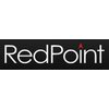 RedPoint Global