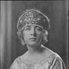 Clare Sheridan