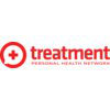 Treatment Networks