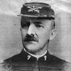 Charles Varnum