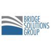 Bridge Solutions Group