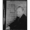 William Inge