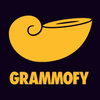 Grammofy
