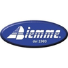 Biemme