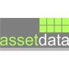 AssetData