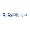 On Call Staffing Solutions