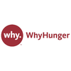 World Hunger Year