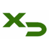 Xeno Diagnostics