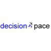 Decision Pace
