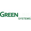 Greenline Systems