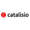 Catalisio
