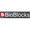 Bioblocks, Inc.