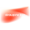 Draupnir Bio