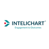 Intelichart