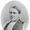 Henry C. Lay