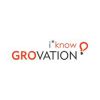 Grovation iknow