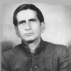 Majaz