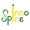InnoSpire Technology Limited