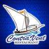 Restaurant Contra Vent