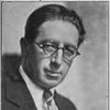 Alfred A. Cohn