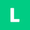 LENND