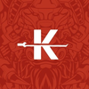 Kenshi