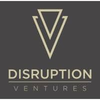 Disruption Ventures