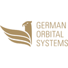 German Orbital Systems